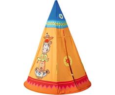 HABA 8061 - Spielzelt Tipi