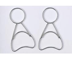 AMAZONAS Hängemattenverkürzer Hammock Angel