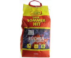 proFagus - Buchen Grill-Holzkohle - 2,5kg