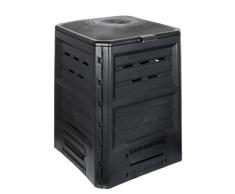 Komposter 640 Ltr. Thermokomposter