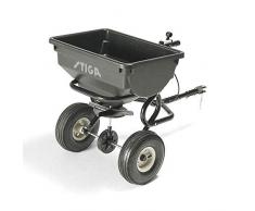 Düngerstreuer,13-0955-11