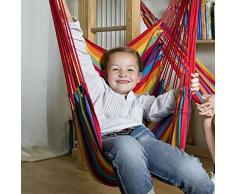 Kinder-Hängestuhl Cad Kid Picapau Tucano