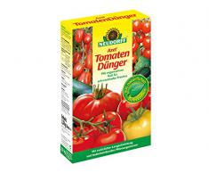 Neudorff 00155 Azet Tomaten Dünger, 2,5 kg