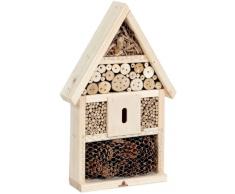 Neudorff 33410 Insektenhotel