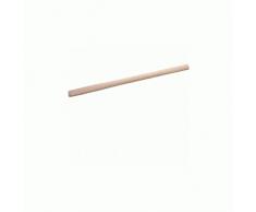 TRIUSO Eschenstiel für Sp althammer, 90 cm lang, 50