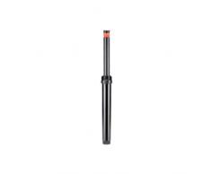 Hunter Sprinkler psu0610 a PS Ultra Series 6 Versenkregner mit 3 M wahr Verstellbare Düse