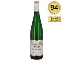 Joh Jos Prüm Wehlener Sonnenuhr Spätlese 2012 (1 x 0.75 l)
