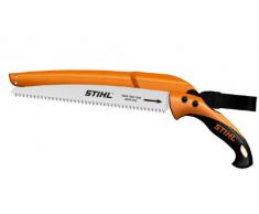 Stihl PR 33 Astsäge, Orange