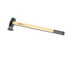 Ironside Spalthammer 3000 g