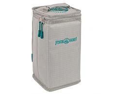 Petromax ta-276 Feuerhand Transporttasche für Sturmlaterne