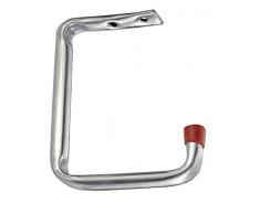 Connex Deckenhaken 72 x 158 x 115 x 52 mm, verzinkt, 15 kg belastbar DY222005