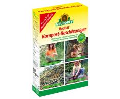 Neudorff 01219 Radivit Kompost-Beschleuniger, 1,75 kg