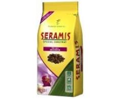 Seramis Ton-Granulat für Orchideen, Spezial-Substrat, 2,5 Liter