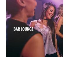 Bar Lounge