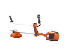 Husqvarna | Akku-Motorsense | Modell : 536 LiRX
