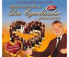 Am großen Brunnen (Walzer)