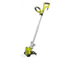 Ryobi Elektro-Rasentrimmer RLT6030 600 W, 5133002119