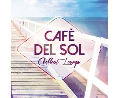 Maledives Beach Lounge (Buddha in a Bar Mix)