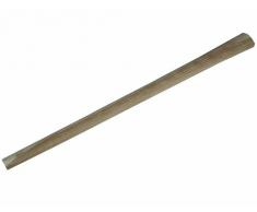 Siena Garden Stiel für Kreuzhacke, 2,5+3kg, 95cm, 546271