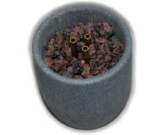 Saunatroikka - Springbrunnen für den Saunaofen