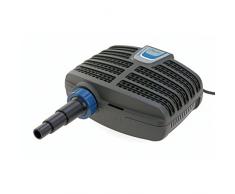 Oase Aquamax Eco Classic 5500 Teichpumpe