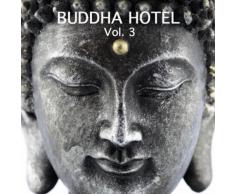 Buddha Dj Bar Music Dj Lounge Music Continuous Mix