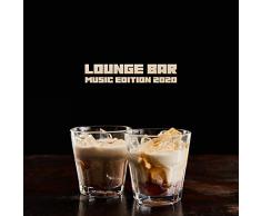 Lounge Bar Music Edition 2020