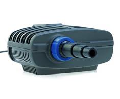 Oase Filter- und Bachlaufpumpe AquaMax Eco Classic, 5500