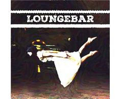 Loungebar, Vol. 4