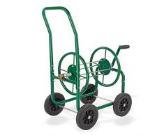 DEMA Schlauchwagen XL SW90