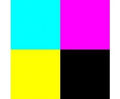 Epson T0445 Sonnenschirm, wisch- und wasserfeste Tinte (Multipack, 4-farbig) (CYMK)