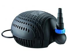 Osaga 20000 ECO Teich- und Bachlaufpumpe