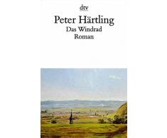 Das Windrad: Roman