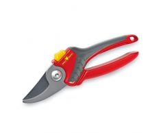 WOLF-Garten - 2-schneidige Gartenschere »Comfort Plus« RR 2500; 73AFA002650