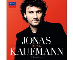 Wagner: Wesendonck Lieder - Im Treibhaus