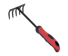 KREATOR Blumenrechen KRTGR7004