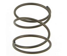 FEDER SCHNEIDKOPF FREISCHNEIDER KOPF 32MMx37MM RASEN TRIMMER STAHL UNIVERSAL RASENTRIMMER FREISCHNEIDER MOTORSENSE