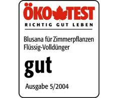 Set2 x 1000 ml Dünger flüssig von Leni