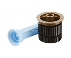 RAIN BIRD 1800/1804 - 10 cm - inkl. VAN Düse nach Wahl Versenkregner / Getrieberegner / Sprühregner - Rainbird (12 VAN Düse)