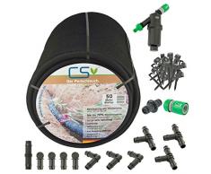 50 m CS Perlschlauch Startup Z 1.03