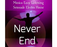 Sensuous (Chill Lounge Bar)