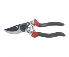 Rebenschere Profi 210mm Teflon