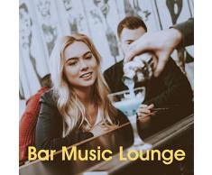 Bar Music Lounge