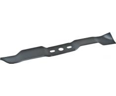 Arnold Rasenmähermesser 460 mm, passend für AL-KO Rasenmäher, 1111-A2-0002