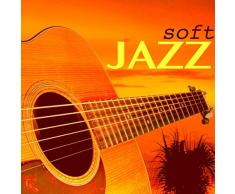 Soft Jazz - Hold Music for Jazz Club, Wine Bar and Lounge Bar