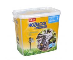 Hozelock Mini-Sprinkleranlage Universal Watering Kit, orange