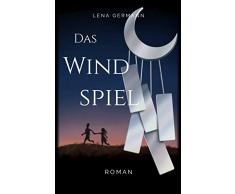 Das Windspiel
