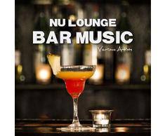 Nu Lounge Bar Music