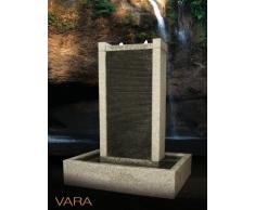Diamond Garden Granitbrunnen Vara