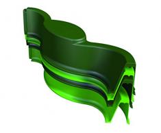 Big 800056721 - Vario Sandkasten